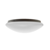 LED Wand-/ Deckenleuchte 280mm mit HF-Sensor