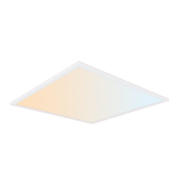Backlight Panel 620 UGR<19 33W HCL