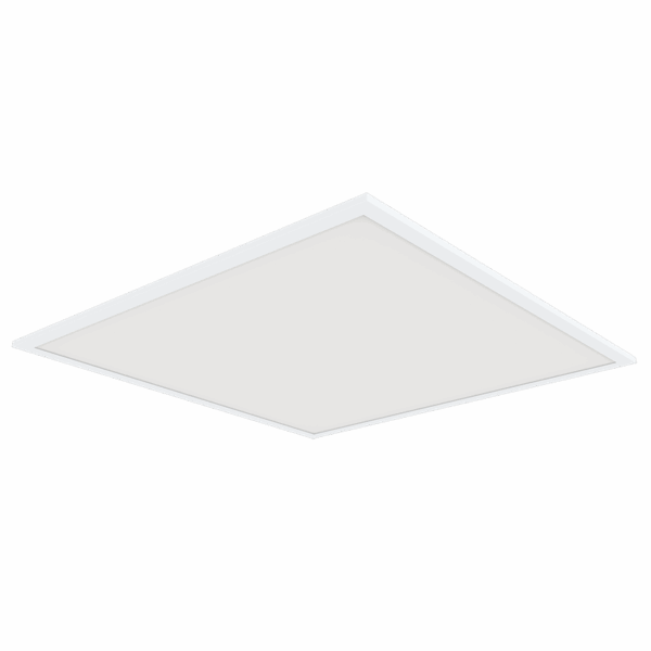 LED Backlight Panel 620 UGR<22 28W 3000K 3900lm