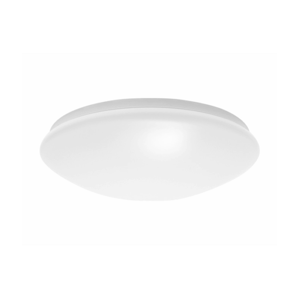 LED Wand-/Deckenleuchte VarioMushroom 280 9/18W 3000/4000/5700K IP64
